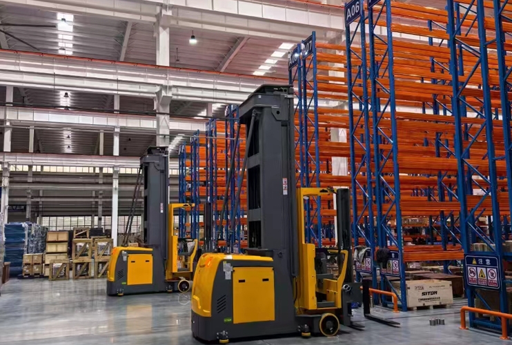 托盘厂家,库房设备,仓储货架厂家 托盘厂家,库房设备,仓储货架厂家