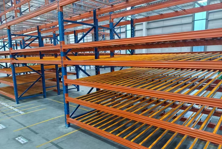托盘厂家,库房设备,仓储货架厂家