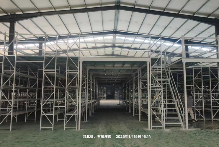 托盘厂家,库房设备,仓储货架厂家