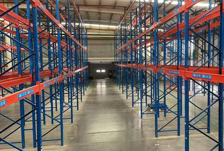 托盘厂家,库房设备,仓储货架厂家 托盘厂家,库房设备,仓储货架厂家