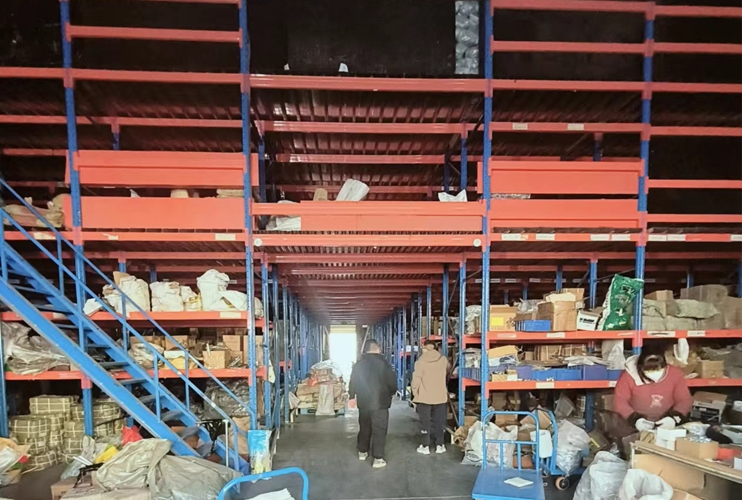 托盘厂家,库房设备,仓储货架厂家 托盘厂家,库房设备,仓储货架厂家